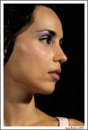 Fuji S5600 ISO 200
Esposizione: 1/60 F-3.5
Illuminazione: due fari spot
