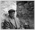 Solitudine