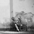 Riposo in pace Riposo in pace