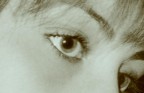 close up antonella