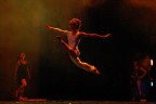 Saggio di danza