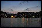 Canon Powershot A640 - f 2.8 - 3 sec. - 100 ISO - 35 mm eq.