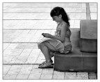 ::: LINEE E CURVE :::