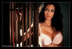 ...intimo.