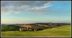 Casolare