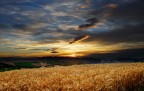 Tramonto