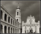Loreto Loreto