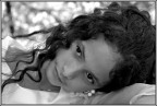 Dreams