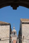 Croazia