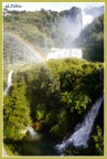 cascate delle marmore raduno NONSOLOFOTO in umbria domenica 17 giugno 07