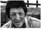 Tonino Il Sorcio