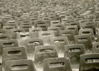 Inquietante, eh?