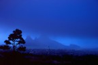 Una strana CUREPIPE