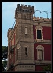 Ironica saggezza
