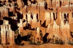 Bryce Canyon - Utah
