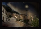 Panoramica@Grottammare