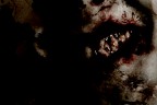 Cannibal