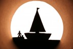 il porto dei bimbi