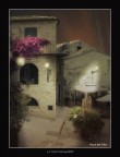 &quot;La trattoria@2007&quot;