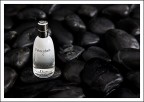 Studio luci per still life pubblicitario

Canon 5D + 24-105 + flash
