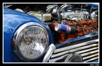 La RedBull ormai  ovunque.... :)