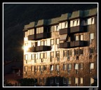 1/250sec F/11 55mm ISO 400
Suggerimenti e critiche sempre ben accetti