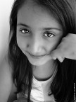Timida