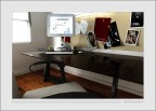 Studio [3d]