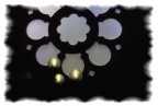 3lights