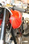 moto d'epoca