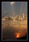 Sunray 2