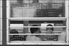 Treno#3