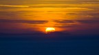 tramonto