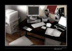 3dmess