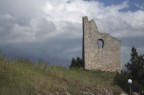 rovine a panni
