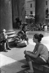 Travellers