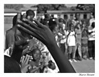 festa di fine anno scolastico