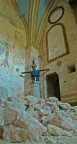 crocifisso (nonsolofoto umbria giu 07)