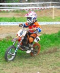 Piccoli campioni