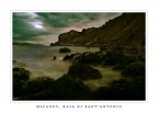 Baia del Tono