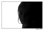Diana 2
