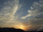 Tramonto Termolese
