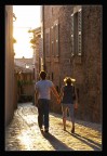 ...insieme