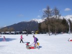 Panoramica a 28 mm