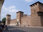 grandangolo 28 mm