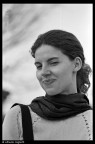 Annalisa...