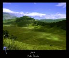 Castelluccio (raduno Umbria)