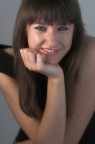 Sorridi ;-)