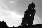 Torre governatore