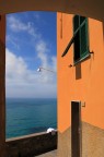 Cinque terre